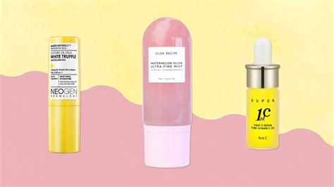34 Best Korean Skin Care Products Of 2019 — K Beauty Reviews Allure