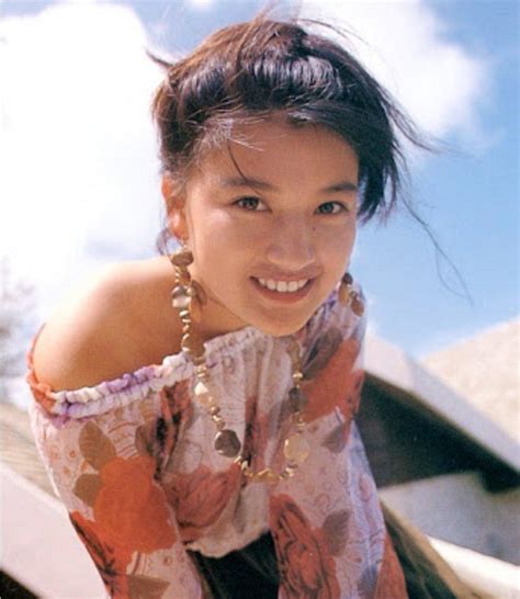 suwano shiori nude pic 