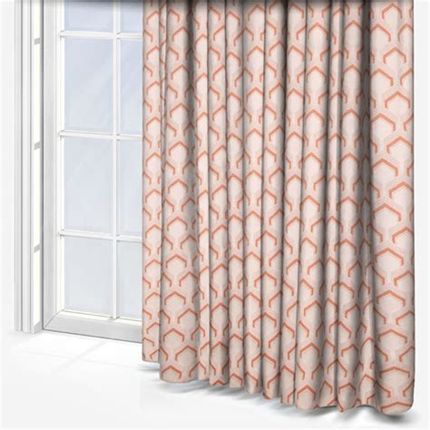 Camengo Queens Nude Curtain Blinds Direct