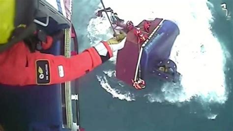 Russian Trawler Sinks In Sea Of Okhotsk At Least 54 Dead National