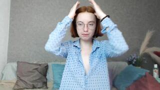 Maryy Klaus Webcam Porn Video Record Stripchat Teen Creampie