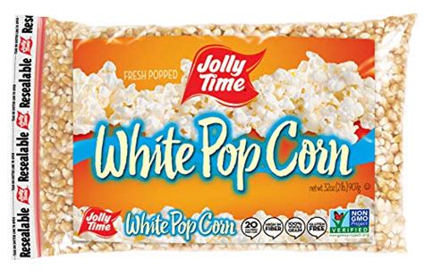 Top 10 Best Popcorn For Popping In 2022 Audiophile Talk