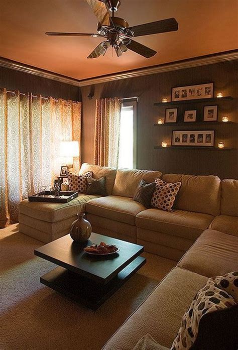 10 cozy living room decor decoomo