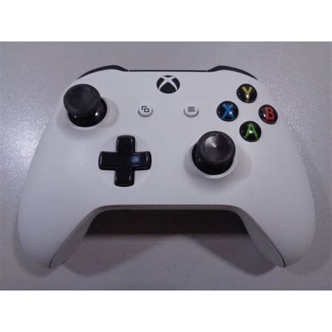 Xbox One S Controller Xq Gaming