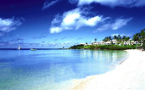 Top Bermuda All Inclusive Resorts Travel Leisure