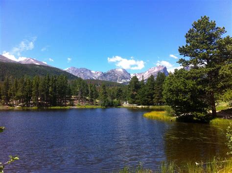 Download hd wallpapers for free on unsplash. Rocky Mountain National Park Wallpapers - Wallpaper Cave