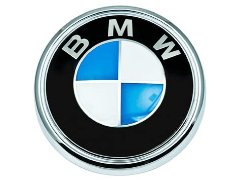 Bmw Logo Automarken Motorradmarken Logos Geschichte Png