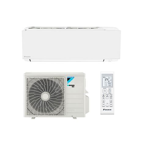 Daikin Sensira FTXC 5 0 Kw 18000Btu Wifi Voorbereiding Coolbless