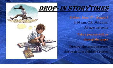 Waukesha public library (0.6 miles) 321 wisconsin avenue waukesha, wi 53186 phone: Picture3 - Waukesha Public Library