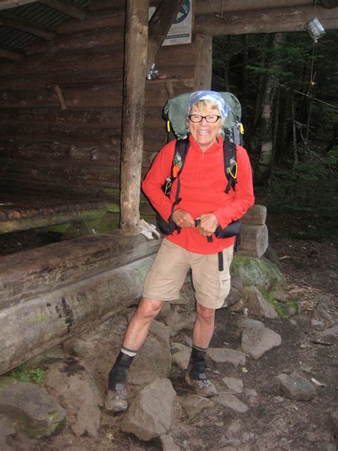 How Many Hikers Have Gone Missing On The Appalachian Trail