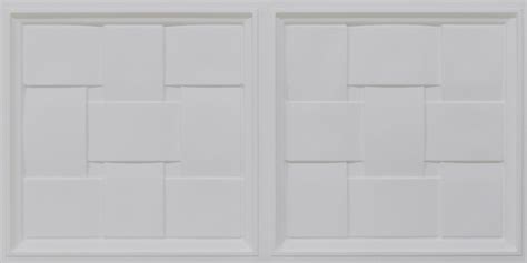 These equipment are architecturally designed to strike a perfect balance between luxury and affordability to make rooms serene for their occupants. 2x4 Ceiling Tiles | Cheap Ceiling Tiles | Decorative ...