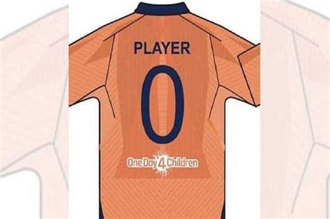 indian team jersey price online shopping has never been as easy