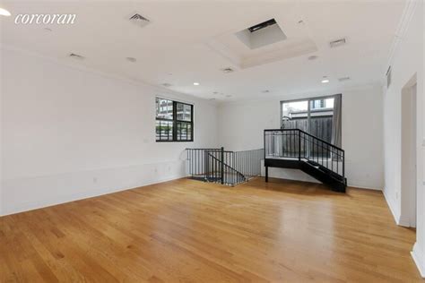 25 Murray Street Unit Ph10e New York Ny 10007 Room For Rent In