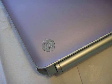 Hp Mini 210 Review Updated And Ready To Rock