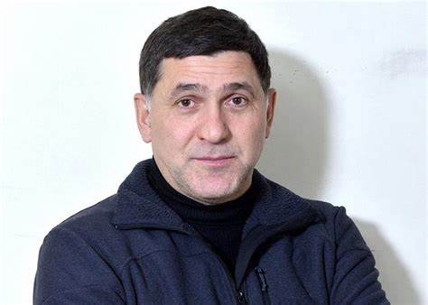 Кто из артистов похудел