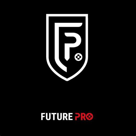 Future Pro Coventry