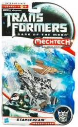 Buy Transformers Starscream Mechtech - Transformers Dark of the Moon Online Shop mall.coimbatore ...