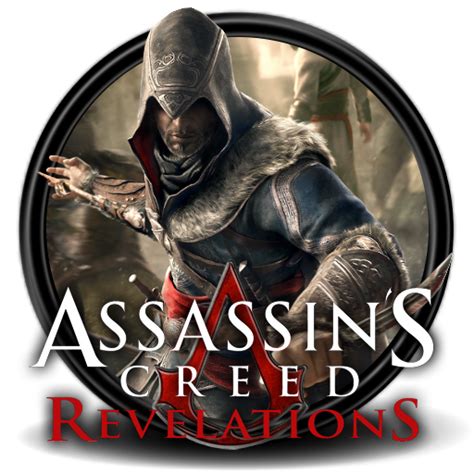 Assassins Creed Revelations Free Download Pc Game Full Version