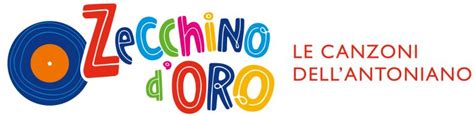 Ernestina, sua madre, decide di portarlo ad un provino per la prima edizione di un concorso canoro all'antoniano di bologna: Il 63° Zecchino d'Oro andrà in onda la seconda settimana ...