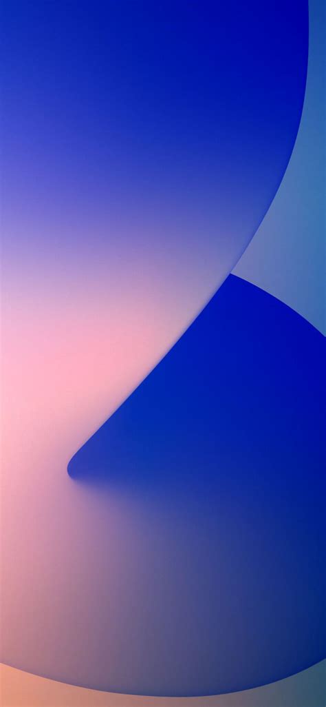 Iphone 14 Wallpapers For Free Wallpaperforu