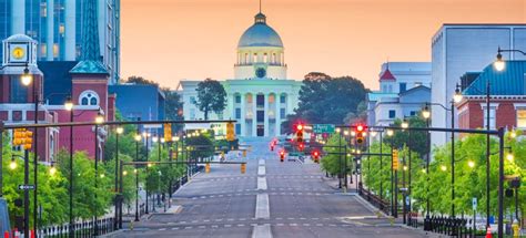 The Best Montgomery Alabama Tours And Things To Do In 2023 Free