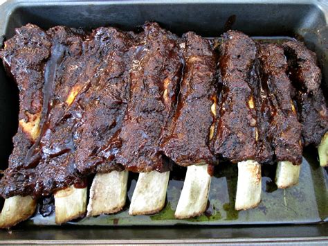 Steak Archives - Page 4 of 20 - Poor Man's Gourmet Kitchen
