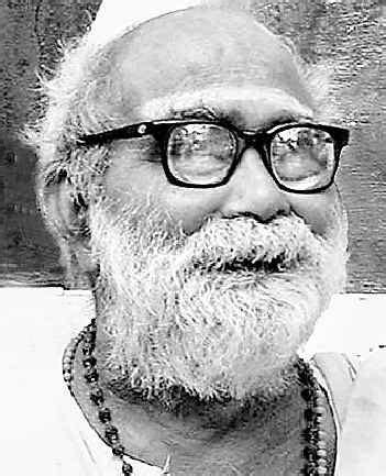 Literature of kerala by coconut stories: KunchunniMash: Kunjunni Mash