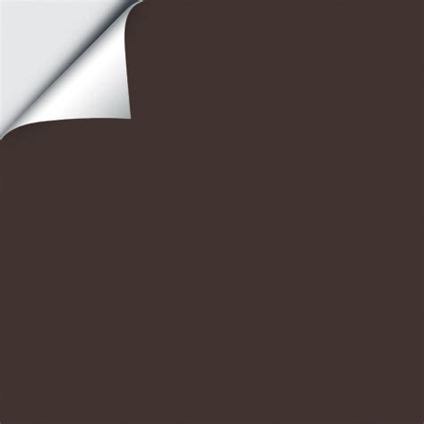 We did not find results for: Black Bean (6006): 12 | Sherwin williams, Paint samples ...