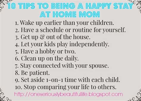 Pin By Emily Rivas On My Blog Stay At Home Mom Mommy Life Stay At Home
