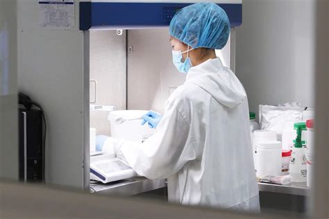 Sterile Compounding Kingsway Compounding