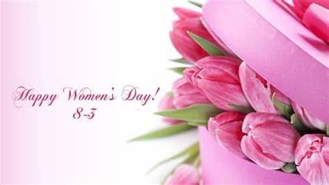 Best whatsapp status quotes 2020 to show on your status. Women's Day Images for Whatsapp DP, Profile Wallpapers ...