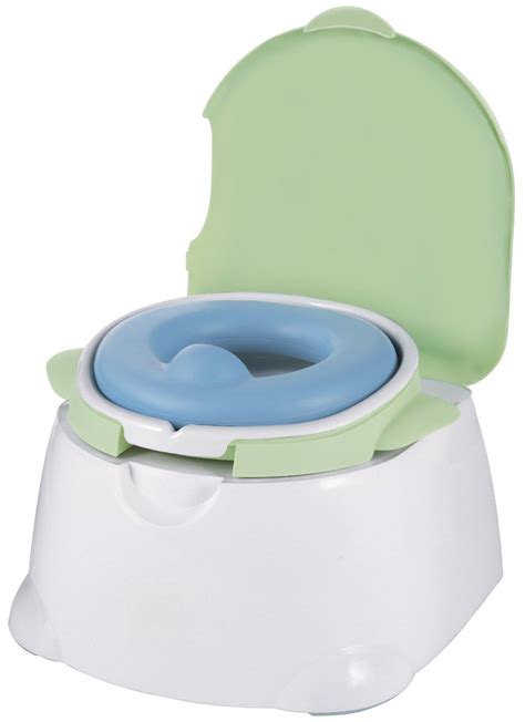 Potty Chair Selection Tips A Potty Seat For Everyone