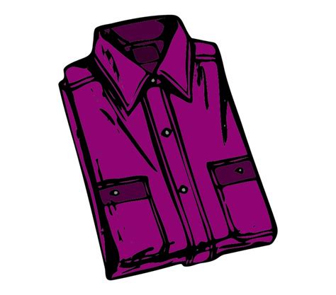Dress Shirt Clip Art 20 Free Cliparts Download Images On Clipground 2024