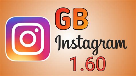 Gb Instagram Latest Apk Download Images Amashusho