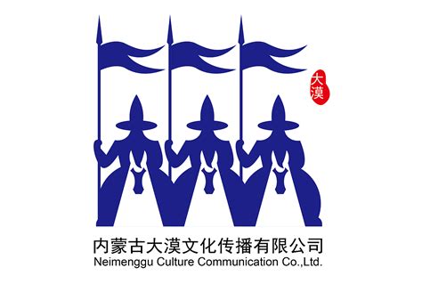 Logo临摹平面标志徐京城 临摹作品 站酷 Zcool
