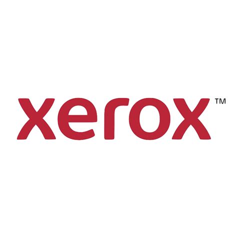 Xerox Managed Print Services Maintains Top Leadership Position In Quocirca Report