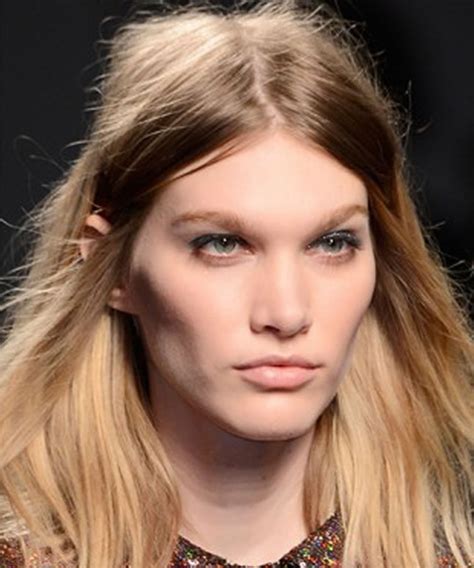 I don't know about you guys, but when it comes to cutting hair, i want it to be straight forward, easy, and consistent.every time i post a haircut to my chan. 22 Long bob haircuts to inspire your next look for 2019 ...
