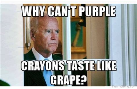 48 Most Viral Joe Biden Memes
