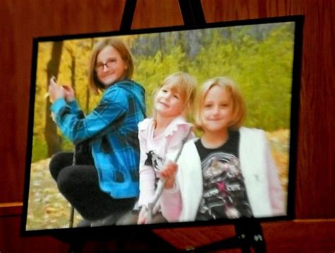river falls home of slain girls will be dismantled twin cities