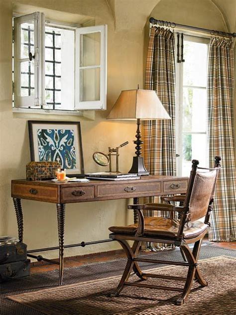 Initial thomasville furniture complaints should be directed to their team directly. Ernest Hemingway Furniture Collection | Furniture ...
