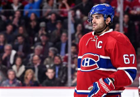 Marc bergevin held several positions within the blackhawks organization, including director of player personnel for two seasons, from 2009 to 2011, winning the stanley cup in his first season in this role. Hockey30 | Le SCÉNARIO PARFAIT pour Marc Bergevin?