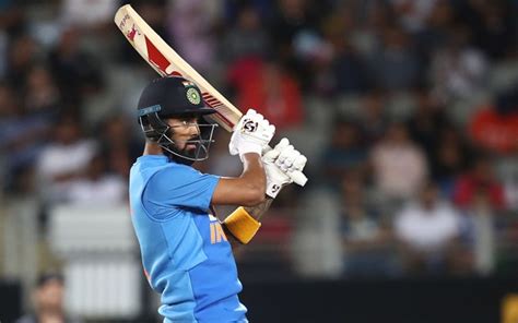 Kl rahul is an indian international cricketer. 'He can become next Prime Minister'- Netizens believe KL ...