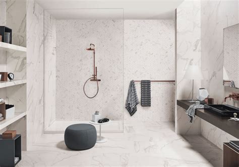 Tile That Looks Like Marble Solid Ideas For Your Remodel Luxury Home