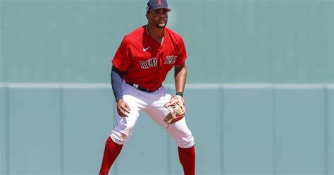 Daily Red Sox Links Xander Bogaerts Chris Sale Trevor Story BVM Sports