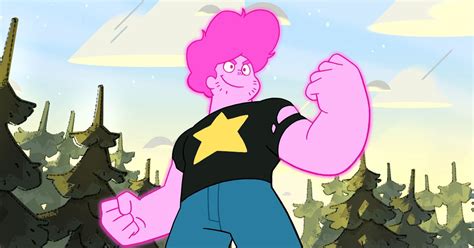 Cartoon Network Revela Tráiler Doblado De Los Episodios Finales De Steven Universe Future Tvlaint