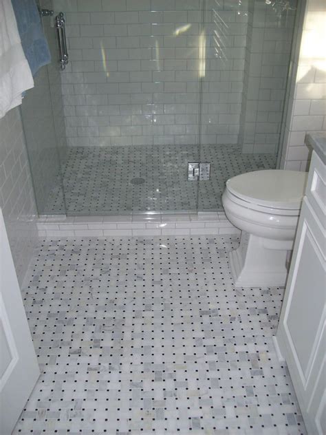 We did not find results for: Image from http://flashconf.com/wp-content/uploads/2016/01 ...