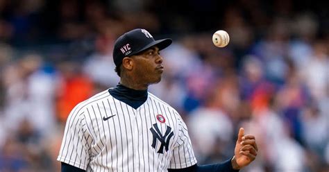 Los 5 Jugadores Que Podrían Cambiar Los Yankees Para Conseguir