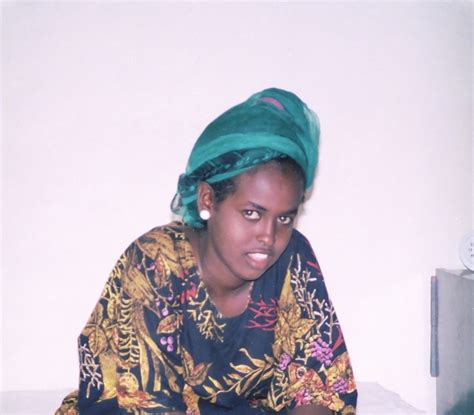 Joyce omondi and waihiga mwaura baby : Somalian klaanit - Wikipedia