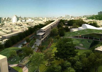 Taman hana, wadi hussien, janda baik, pahang, malaysia. Pak Habib S.H.ALATTAS The Writer: September 2012