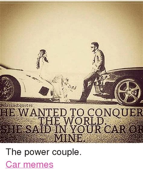 Find the newest power couple meme. Search Dane Memes on me.me